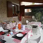 Bed & Breakfast Dosso Quarel Castion Veronese