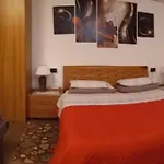 Dosso Quarel
