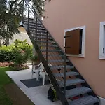 Dosso Quarel 4*
