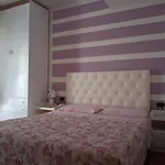 Dosso Quarel Bed & Breakfast