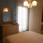 Dosso Quarel Bed & Breakfast Castion Veronese