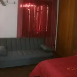 Dosso Quarel Bed & Breakfast 4*