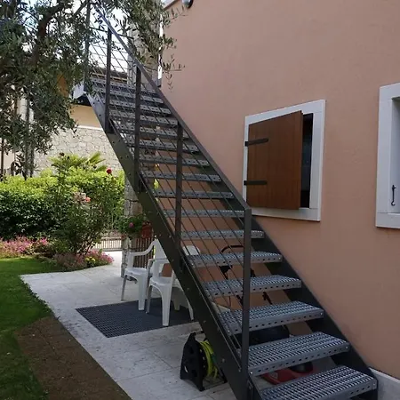 Dosso Quarel 4*