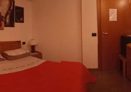 Dosso Quarel Castion Veronese