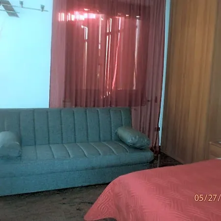 Dosso Quarel 4* Castion Veronese